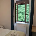 Les Du Haut-koenigsbourg Couette-café