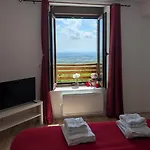 Domaine Du Haut-koenigsbourg B&B 오르슈윌레르