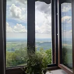 Les Du Haut-koenigsbourg