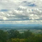 Domaine Du Haut-koenigsbourg 3* 오르슈윌레르