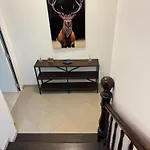 B&B Domaine Du Haut-koenigsbourg