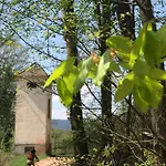 Domaine Du Haut-koenigsbourg 3* 오르슈윌레르