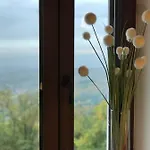Couette-café Les Du Haut-koenigsbourg 3*