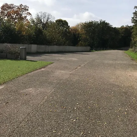 Domaine Du Haut-koenigsbourg Orschwiller