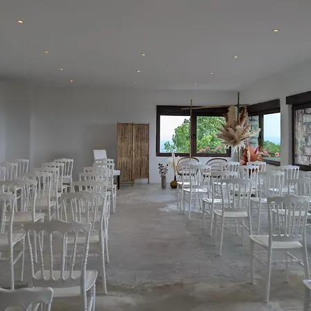 Domaine Du Haut-koenigsbourg Bed & Breakfast Orschwiller
