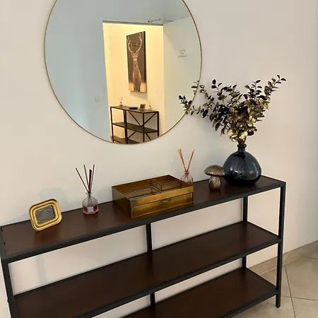 Domaine Du Haut-koenigsbourg Oda ve Kahvaltı 3*