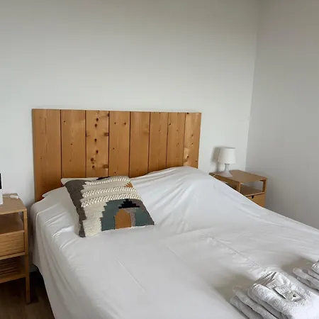 Bed & Breakfast Domaine Du Haut-koenigsbourg *