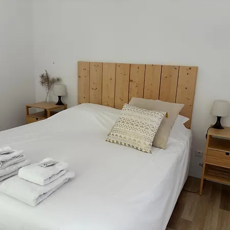 Domaine Du Haut-koenigsbourg Alojamento de Acomodação e Pequeno-almoço Orschwiller