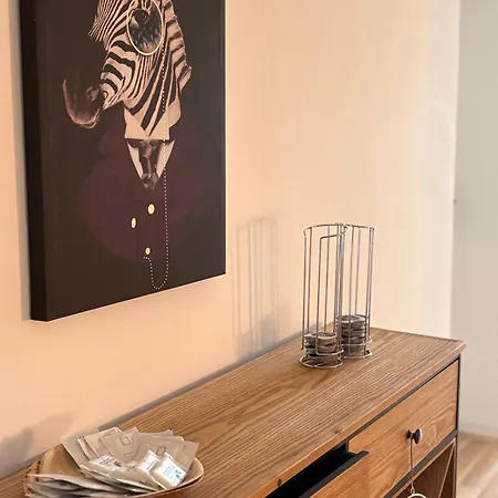 Domaine Du Haut-koenigsbourg 3*