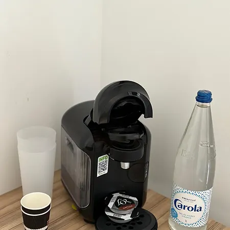 Domaine Du Haut-koenigsbourg Orschwiller