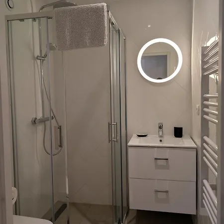 Domaine Du Haut-koenigsbourg Alojamento de Acomodação e Pequeno-almoço Orschwiller