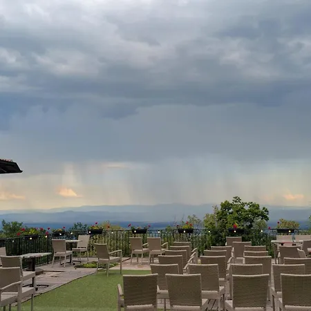 Domaine Du Haut-koenigsbourg