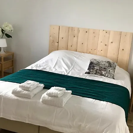 Domaine Du Haut-koenigsbourg Bed & Breakfast *