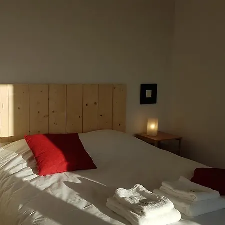 Domaine Du Haut-koenigsbourg