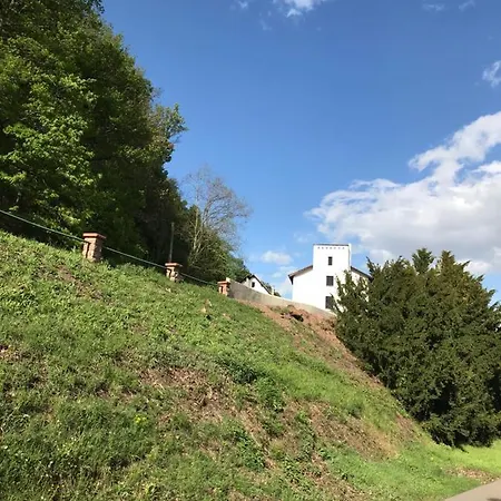 Les Du Haut-koenigsbourg Frühstückspension Orschwiller