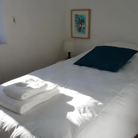 Domaine Du Haut-koenigsbourg Oda ve Kahvaltı Orschwiller